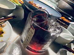 -初蓉丨遇见新川菜(亲贤街荣耀店)