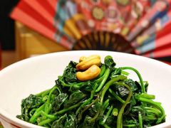 -十二点·辣椒炒肉(南山店)