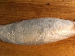 -青石桥市场北1-27号