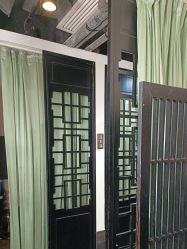 -盘子女人坊古装写真摄影(天津总店)