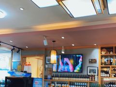 -以前的小酒馆(中山广场店)