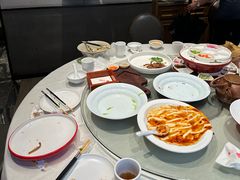 -大鸭梨烤鸭(枣园店)