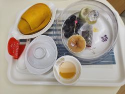 -维倪月子会所(独栋庭院·南海店)