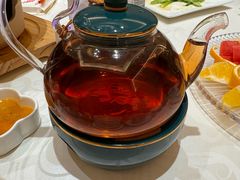 -锦粤宫·精致粤菜(深圳北站店)