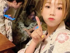 -南紀白浜 浜千鳥の湯 海舟