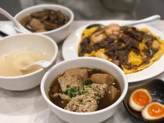 -有章牛杂(石厦店)