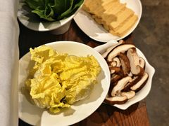 -东来顺饭庄(apm总店)