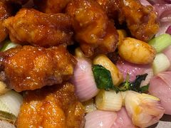 -禧宴Joyous Restaurant(禧园店)