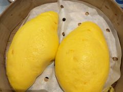 -巡湘记·乡野湖南菜(周浦万达店)