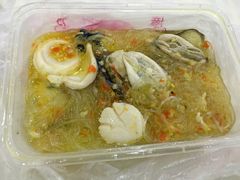 -冯姐生蚝(迎宾广场店)