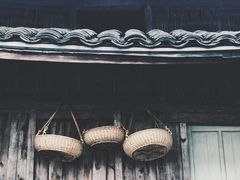 -丹山赤水风景名胜区