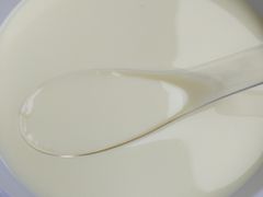 -沙湾姜埋奶(兴新包店)