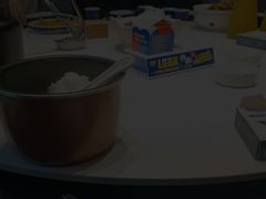 -秋色客家菜(南山店)