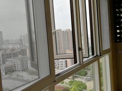 -汉派系统门窗(工厂直营店)