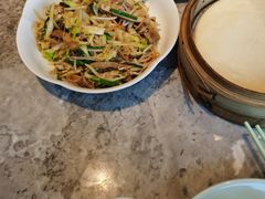 -四道菜·福建菜馆(新街口金鹰店)