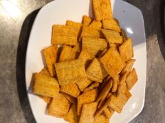 -106餐厅(山水文园店)