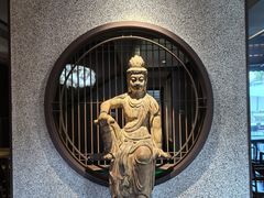 -一峰沙茶面(海峡国际店)