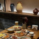 这家店简直把云南搬到了上海