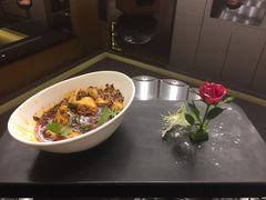 -大理实力希尔顿酒店•御玺中餐厅