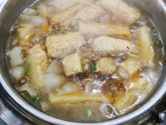 -水上人家民俗餐厅(洱海公园店)