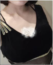 -广州美莱医疗美容医院