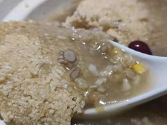 -庭院小酌(瑞莲街店)