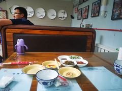 -蟹道河蟹大米商行
