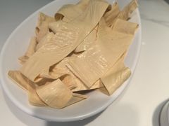 -涿派·炝锅鱼(涿州店)