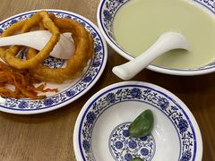 -咂摸(南锣鼓巷店)