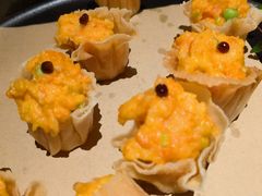 -梅花境(万科店)