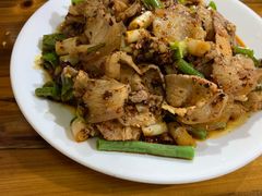 -叶老大肥肠