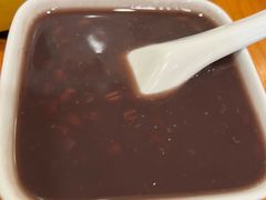 -第一面(东湖西路店)