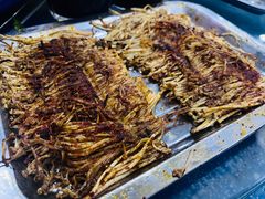 -撒拉人家.酸菜牦牛肉火锅