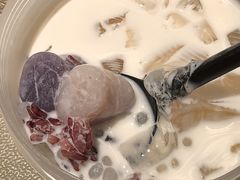 -婉泰·特色小吃·舂鸡脚(告庄二店)