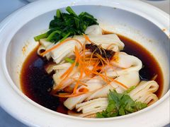 -家宴滇食记·云南家常菜