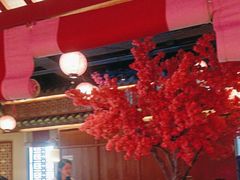 -探花·意境江南菜·唐伯虎文化体验店·松鼠桂鱼(观前店)