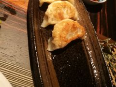 -山葵家·创意料理(临平银泰城店)