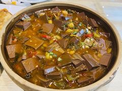 -小四川菜馆(托乐嘉店)