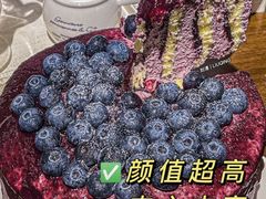 -刘清西点蛋糕烘焙培训学校