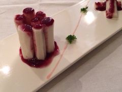 iphone_upload_pic-广州文华东方酒店·江-由辉师傅主理