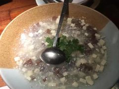 -外婆家(西溪印象城店)