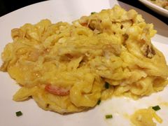 -高第街56号餐厅(邹城新一中店)