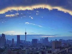 -帝京日语(春熙路旗舰校区)