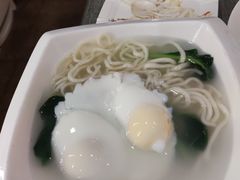 -隐食私房菜(老街店)