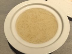 -宣和苑(华侨新村店)