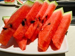 -海底捞火锅(杭州庆春路夜宵主题店)