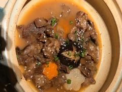 -千代御(工农大路店)