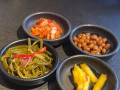 -九田家黑牛烤肉料理(欧洲假日店)