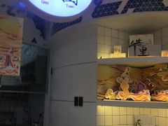 -阮大兴糕团(滨江宝龙店)