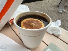 -J Create城市露营咖啡·简餐·宠物(上海动物园店)